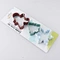 cookie cutter set